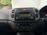 USED 2006 06 VOLKSWAGEN GOLF PLUS 1.9 TDI S 5dr 1 OWNER FROM NEW | R SENSOR