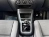 USED 2006 06 VOLKSWAGEN GOLF PLUS 1.9 TDI S 5dr 1 OWNER FROM NEW | R SENSOR