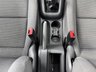 USED 2006 06 VOLKSWAGEN GOLF PLUS 1.9 TDI S 5dr 1 OWNER FROM NEW | R SENSOR