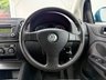 USED 2006 06 VOLKSWAGEN GOLF PLUS 1.9 TDI S 5dr 1 OWNER FROM NEW | R SENSOR