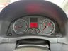 USED 2006 06 VOLKSWAGEN GOLF PLUS 1.9 TDI S 5dr 1 OWNER FROM NEW | R SENSOR