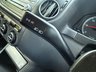 USED 2006 06 VOLKSWAGEN GOLF PLUS 1.9 TDI S 5dr 1 OWNER FROM NEW | R SENSOR