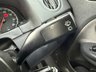 USED 2006 06 VOLKSWAGEN GOLF PLUS 1.9 TDI S 5dr 1 OWNER FROM NEW | R SENSOR