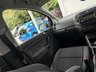 USED 2006 06 VOLKSWAGEN GOLF PLUS 1.9 TDI S 5dr 1 OWNER FROM NEW | R SENSOR