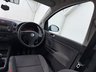 USED 2006 06 VOLKSWAGEN GOLF PLUS 1.9 TDI S 5dr 1 OWNER FROM NEW | R SENSOR