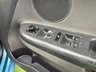 USED 2006 06 VOLKSWAGEN GOLF PLUS 1.9 TDI S 5dr 1 OWNER FROM NEW | R SENSOR