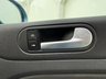 USED 2006 06 VOLKSWAGEN GOLF PLUS 1.9 TDI S 5dr 1 OWNER FROM NEW | R SENSOR