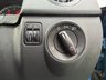 USED 2006 06 VOLKSWAGEN GOLF PLUS 1.9 TDI S 5dr 1 OWNER FROM NEW | R SENSOR