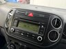 USED 2006 06 VOLKSWAGEN GOLF PLUS 1.9 TDI S 5dr 1 OWNER FROM NEW | R SENSOR