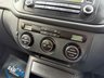 USED 2006 06 VOLKSWAGEN GOLF PLUS 1.9 TDI S 5dr 1 OWNER FROM NEW | R SENSOR
