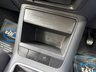 USED 2006 06 VOLKSWAGEN GOLF PLUS 1.9 TDI S 5dr 1 OWNER FROM NEW | R SENSOR