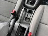 USED 2006 06 VOLKSWAGEN GOLF PLUS 1.9 TDI S 5dr 1 OWNER FROM NEW | R SENSOR