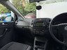USED 2006 06 VOLKSWAGEN GOLF PLUS 1.9 TDI S 5dr 1 OWNER FROM NEW | R SENSOR