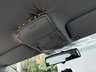 USED 2006 06 VOLKSWAGEN GOLF PLUS 1.9 TDI S 5dr 1 OWNER FROM NEW | R SENSOR
