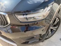 USED 2020 69 VOLVO XC40 2.0 T4 Inscription Pro SUV 5dr Petrol Auto AWD Euro 6 (s/s) (190 ps) 