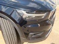 USED 2020 69 VOLVO XC40 2.0 T4 Inscription Pro SUV 5dr Petrol Auto AWD Euro 6 (s/s) (190 ps) 