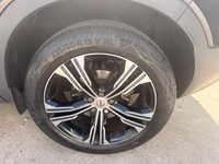 USED 2020 69 VOLVO XC40 2.0 T4 Inscription Pro SUV 5dr Petrol Auto AWD Euro 6 (s/s) (190 ps) 
