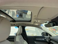 USED 2020 69 VOLVO XC40 2.0 T4 Inscription Pro SUV 5dr Petrol Auto AWD Euro 6 (s/s) (190 ps) 