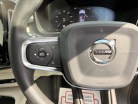 USED 2020 69 VOLVO XC40 2.0 T4 Inscription Pro SUV 5dr Petrol Auto AWD Euro 6 (s/s) (190 ps) 