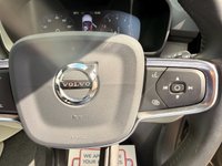 USED 2020 69 VOLVO XC40 2.0 T4 Inscription Pro SUV 5dr Petrol Auto AWD Euro 6 (s/s) (190 ps) 
