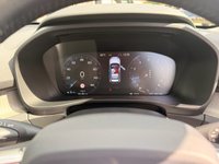 USED 2020 69 VOLVO XC40 2.0 T4 Inscription Pro SUV 5dr Petrol Auto AWD Euro 6 (s/s) (190 ps) 