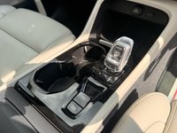 USED 2020 69 VOLVO XC40 2.0 T4 Inscription Pro SUV 5dr Petrol Auto AWD Euro 6 (s/s) (190 ps) 