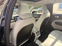 USED 2020 69 VOLVO XC40 2.0 T4 Inscription Pro SUV 5dr Petrol Auto AWD Euro 6 (s/s) (190 ps) 