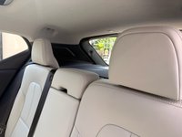 USED 2020 69 VOLVO XC40 2.0 T4 Inscription Pro SUV 5dr Petrol Auto AWD Euro 6 (s/s) (190 ps) 