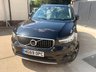 USED 2020 69 VOLVO XC40 2.0 T4 Inscription Pro SUV 5dr Petrol Auto AWD Euro 6 (s/s) (190 ps) 