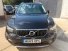 USED 2020 69 VOLVO XC40 2.0 T4 Inscription Pro SUV 5dr Petrol Auto AWD Euro 6 (s/s) (190 ps) 