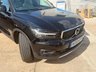 USED 2020 69 VOLVO XC40 2.0 T4 Inscription Pro SUV 5dr Petrol Auto AWD Euro 6 (s/s) (190 ps) 