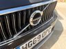 USED 2020 69 VOLVO XC40 2.0 T4 Inscription Pro SUV 5dr Petrol Auto AWD Euro 6 (s/s) (190 ps) 