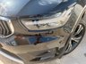 USED 2020 69 VOLVO XC40 2.0 T4 Inscription Pro SUV 5dr Petrol Auto AWD Euro 6 (s/s) (190 ps) 
