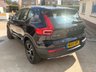 USED 2020 69 VOLVO XC40 2.0 T4 Inscription Pro SUV 5dr Petrol Auto AWD Euro 6 (s/s) (190 ps) 