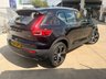 USED 2020 69 VOLVO XC40 2.0 T4 Inscription Pro SUV 5dr Petrol Auto AWD Euro 6 (s/s) (190 ps) 