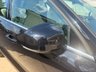 USED 2020 69 VOLVO XC40 2.0 T4 Inscription Pro SUV 5dr Petrol Auto AWD Euro 6 (s/s) (190 ps) 