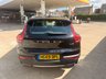 USED 2020 69 VOLVO XC40 2.0 T4 Inscription Pro SUV 5dr Petrol Auto AWD Euro 6 (s/s) (190 ps) 