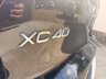 USED 2020 69 VOLVO XC40 2.0 T4 Inscription Pro SUV 5dr Petrol Auto AWD Euro 6 (s/s) (190 ps) 