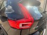 USED 2020 69 VOLVO XC40 2.0 T4 Inscription Pro SUV 5dr Petrol Auto AWD Euro 6 (s/s) (190 ps) 