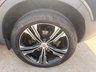 USED 2020 69 VOLVO XC40 2.0 T4 Inscription Pro SUV 5dr Petrol Auto AWD Euro 6 (s/s) (190 ps) 