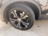USED 2020 69 VOLVO XC40 2.0 T4 Inscription Pro SUV 5dr Petrol Auto AWD Euro 6 (s/s) (190 ps) 