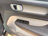 USED 2020 69 VOLVO XC40 2.0 T4 Inscription Pro SUV 5dr Petrol Auto AWD Euro 6 (s/s) (190 ps) 