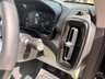 USED 2020 69 VOLVO XC40 2.0 T4 Inscription Pro SUV 5dr Petrol Auto AWD Euro 6 (s/s) (190 ps) 