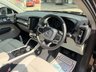 USED 2020 69 VOLVO XC40 2.0 T4 Inscription Pro SUV 5dr Petrol Auto AWD Euro 6 (s/s) (190 ps) 