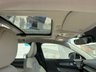 USED 2020 69 VOLVO XC40 2.0 T4 Inscription Pro SUV 5dr Petrol Auto AWD Euro 6 (s/s) (190 ps) 