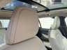 USED 2020 69 VOLVO XC40 2.0 T4 Inscription Pro SUV 5dr Petrol Auto AWD Euro 6 (s/s) (190 ps) 