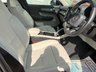 USED 2020 69 VOLVO XC40 2.0 T4 Inscription Pro SUV 5dr Petrol Auto AWD Euro 6 (s/s) (190 ps) 