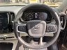 USED 2020 69 VOLVO XC40 2.0 T4 Inscription Pro SUV 5dr Petrol Auto AWD Euro 6 (s/s) (190 ps) 