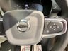 USED 2020 69 VOLVO XC40 2.0 T4 Inscription Pro SUV 5dr Petrol Auto AWD Euro 6 (s/s) (190 ps) 