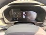 USED 2020 69 VOLVO XC40 2.0 T4 Inscription Pro SUV 5dr Petrol Auto AWD Euro 6 (s/s) (190 ps) 